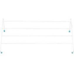 SupaHome Radiator Rack 4 Bar [SRA4]